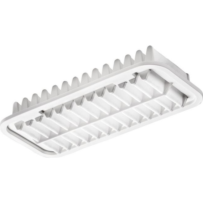 Valeo Luftfilter 585059 Valeo Luftfilter 585059