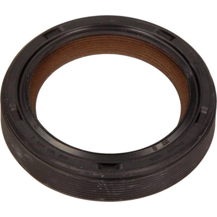VAG Original 038103085E 038103085E Wellendichtring Vorne VW 1.8 20V/2 35X48X10 – – OE-Nr. 038103085E