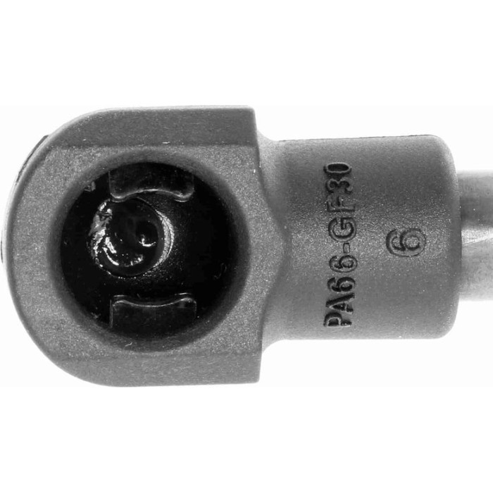 Vaico Gasdruckfeder für Heckklappe/Kofferraumdeckel V10-0991 Vaico Gasdruckfeder für Heckklappe/Kofferraumdeckel V10-0991