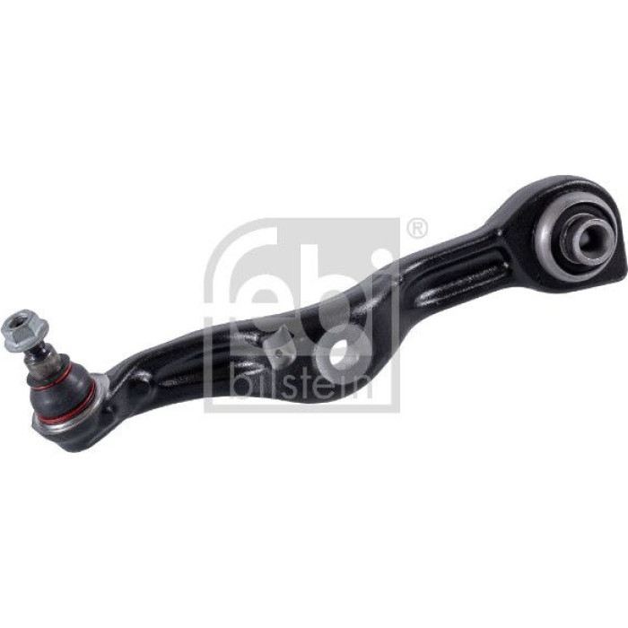 febi 304 097 Querlenker Vorderachse oben links 43693 febi 304 097 Querlenker Vorderachse oben links 43693