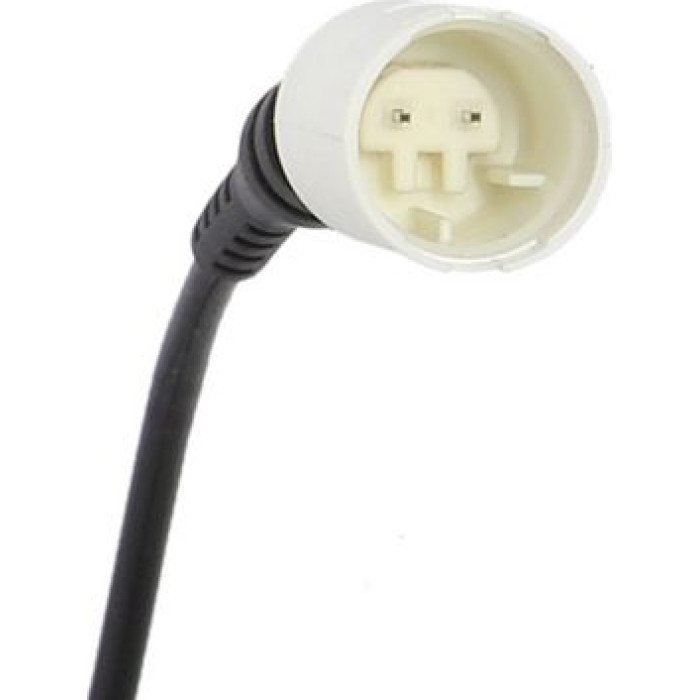 Kamoka Bremsbelagverschleißsensor 105042 Kamoka Bremsbelagverschleißsensor 105042
