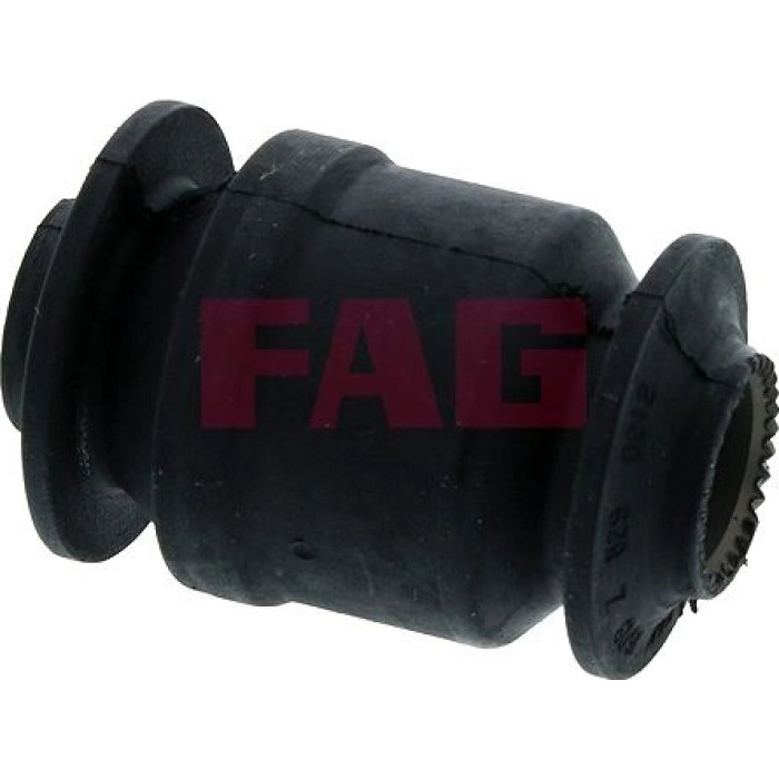 FAG Lenkerlager 829 0212 10