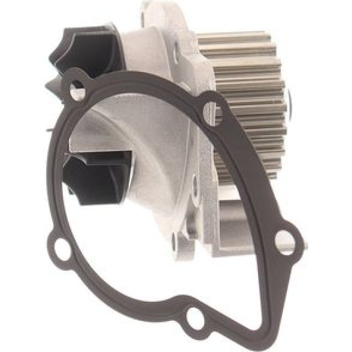 SKF Wasserpumpe / Kühlmittelpumpe VKPC 83421 SKF Wasserpumpe / Kühlmittelpumpe VKPC 83421