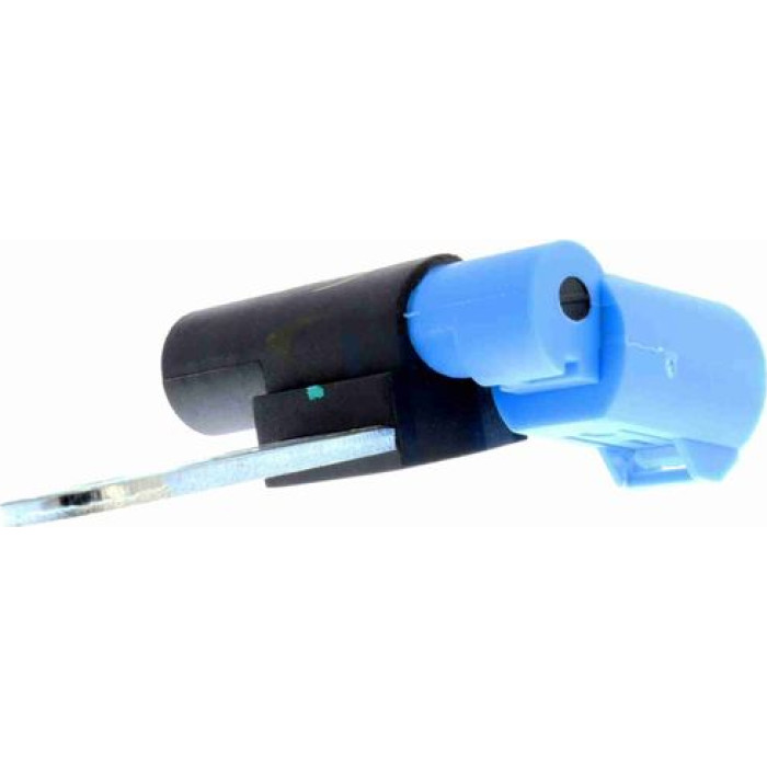 V46-72-0043 Vemo Kurbelwellensensor V46-72-0043 V46-72-0043 Vemo Kurbelwellensensor V46-72-0043