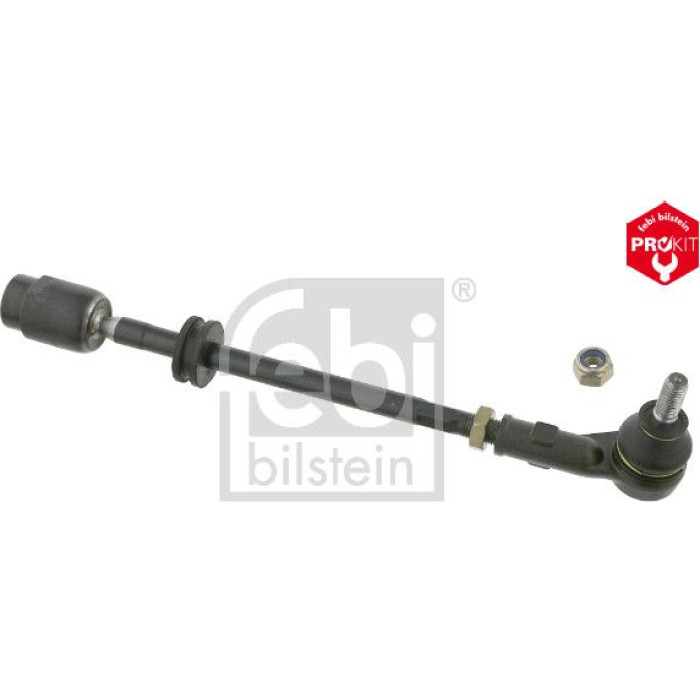 febi 311 034 Spurstange komplett rechts 14320 febi 311 034 Spurstange komplett rechts 14320