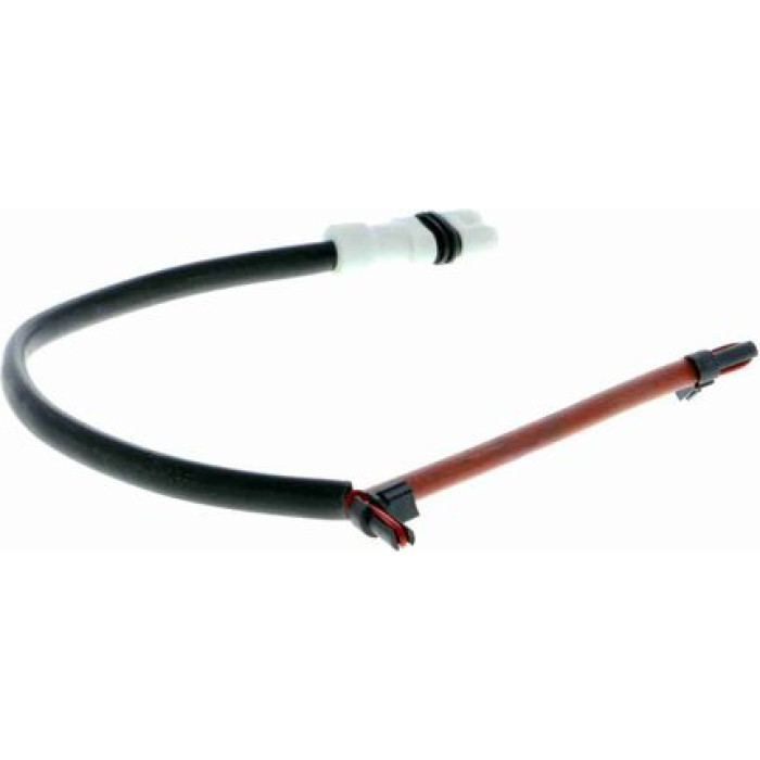 Vemo Bremsbelagverschleißsensor V45-72-0005 Vemo Bremsbelagverschleißsensor V45-72-0005
