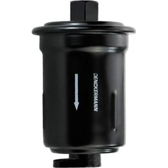 DENCKERMANN Kraftstofffilter A110055 DENCKERMANN Kraftstofffilter A110055