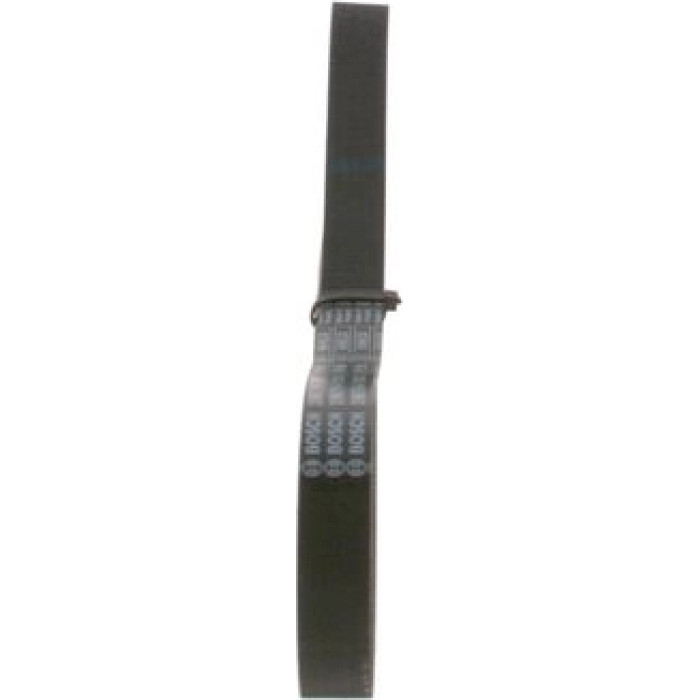 Bosch Keilrippenriemen 1987947908 Bosch Keilrippenriemen 1987947908
