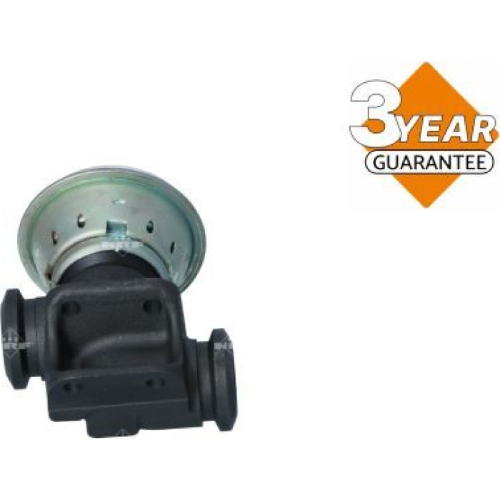 NRF AGR-Ventil 48392 NRF AGR-Ventil 48392