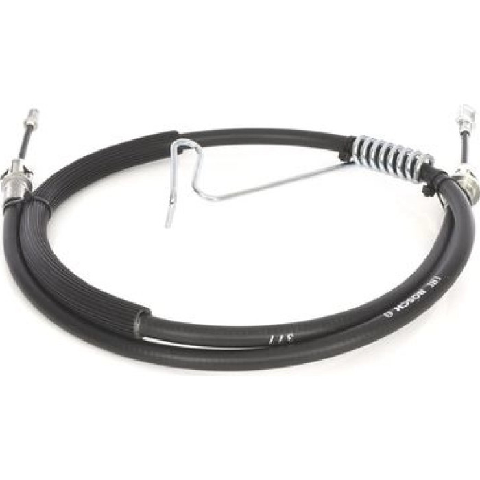 Bosch Handbremsseil 1987482749 Bosch Handbremsseil 1987482749