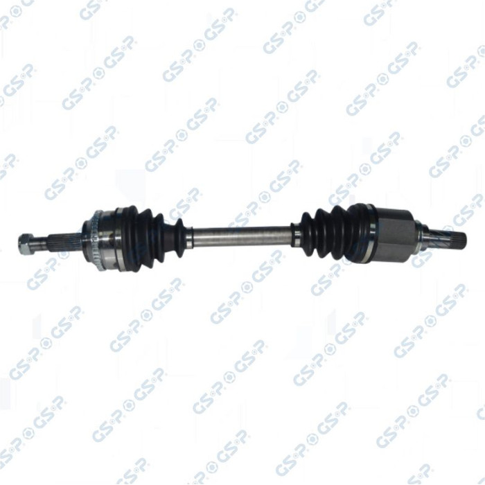 GSP Antriebswelle 250279 GSP Antriebswelle 250279