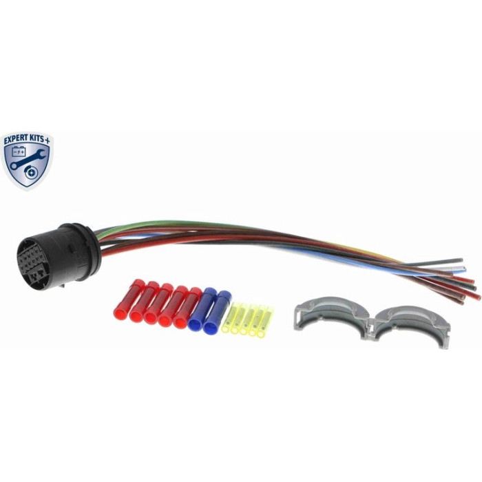 Vemo Kabelreparatursatz V40-83-0032 Vemo Kabelreparatursatz V40-83-0032