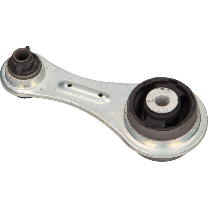 MAXGEAR Motorlager 40-0075 Renault Kangoo MAXGEAR Motorlager 40-0075 Renault Kangoo