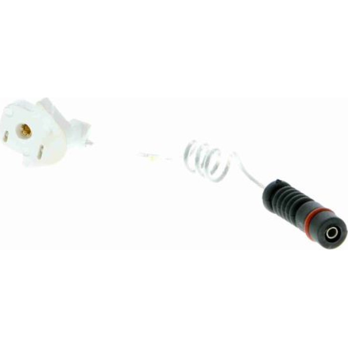 Vemo Bremsbelagverschleißsensor V30-72-0597 Vemo Bremsbelagverschleißsensor V30-72-0597