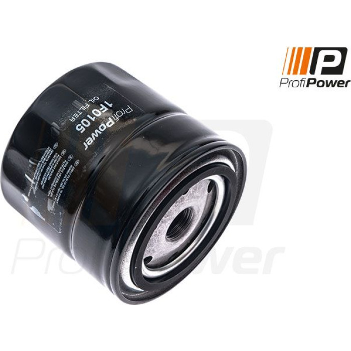 Profipower Ölfilter 1F0105
