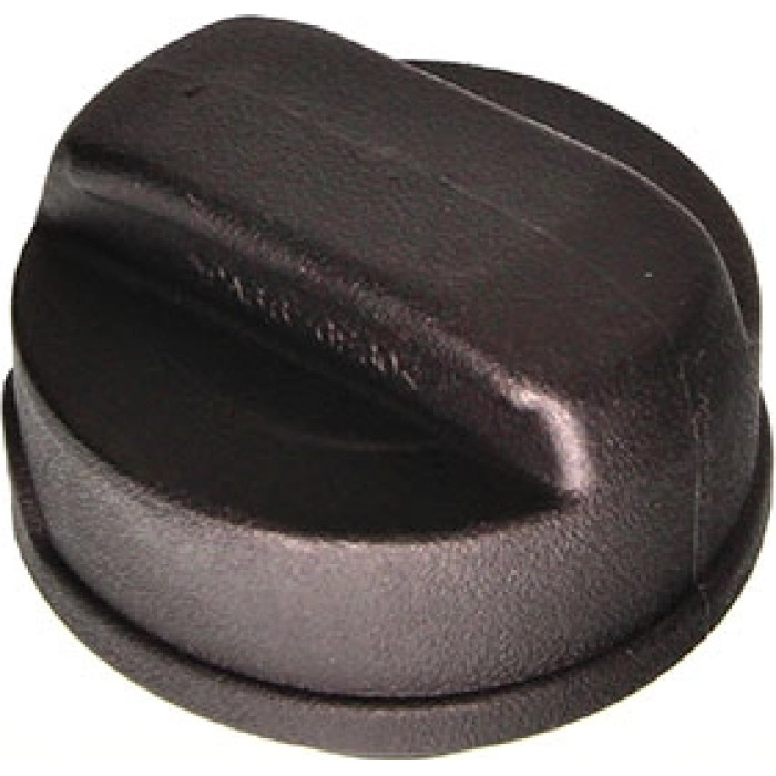MAXGEAR Kraftstoffbehälter-Verschluss 102747CN5 28-0122 MAXGEAR Kraftstoffbehälter-Verschluss 102747CN5 28-0122