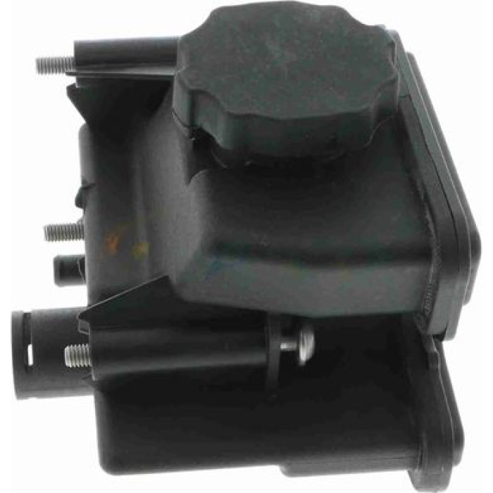 Vaico Servolenkungsölbehälter V30-1719 Vaico Servolenkungsölbehälter V30-1719