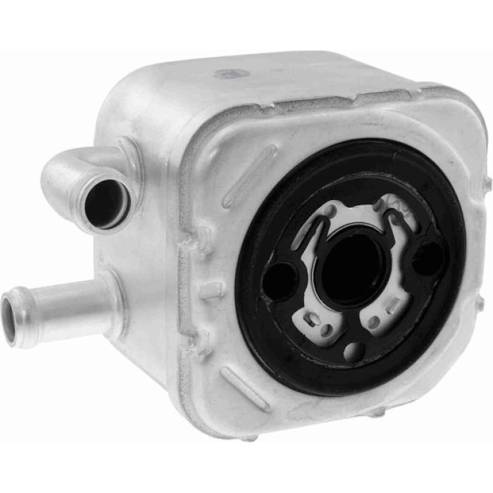 Vemo Motorölkühler V15-60-6014 Vemo Motorölkühler V15-60-6014