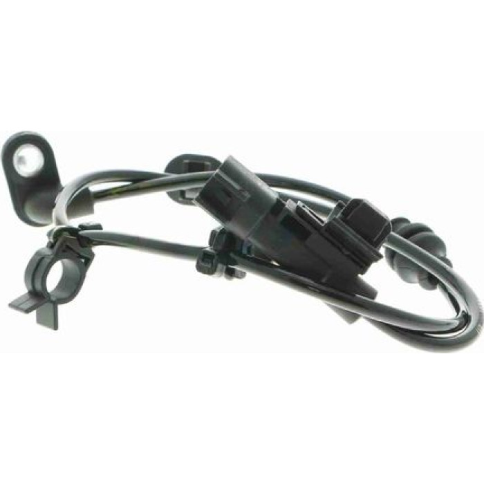 Vemo ABS-Raddrehzahlsensor V40-72-0600 Vemo ABS-Raddrehzahlsensor V40-72-0600