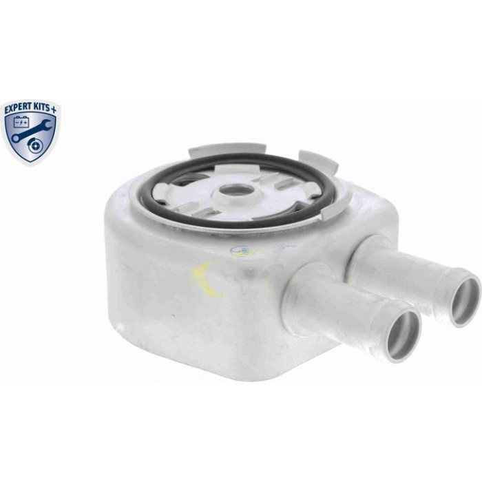 Vemo Motorölkühler V25-60-0034 Vemo Motorölkühler V25-60-0034