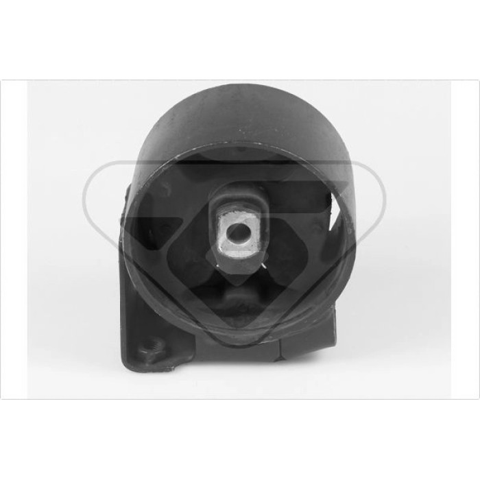 HUTCHINSON Lagerung, Motor 594128 HUTCHINSON Lagerung, Motor 594128