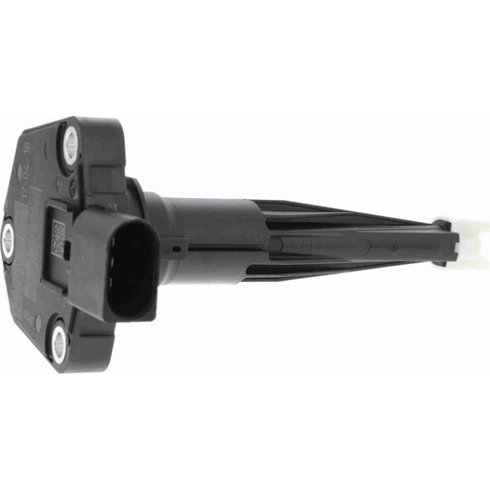 Vemo Motorölstandsensor V20-72-5259 Vemo Motorölstandsensor V20-72-5259