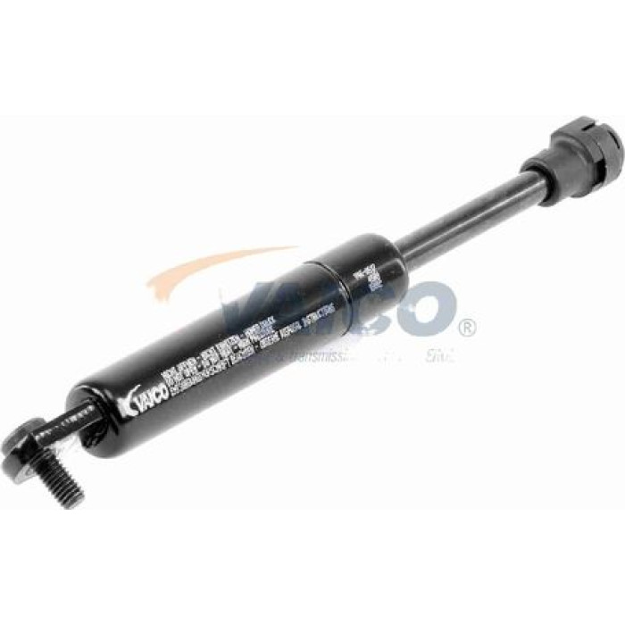 V46-0517 Vaico Gasdruckfeder für Heckklappe/Kofferraumdeckel V46-0517