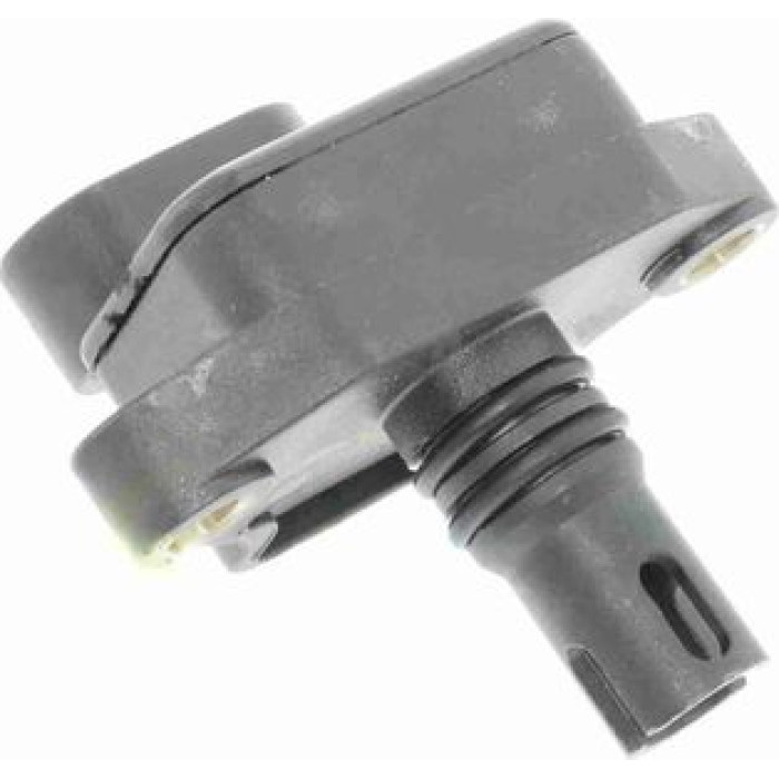 Vemo Saugrohrdrucksensor V10-72-1200 Vemo Saugrohrdrucksensor V10-72-1200