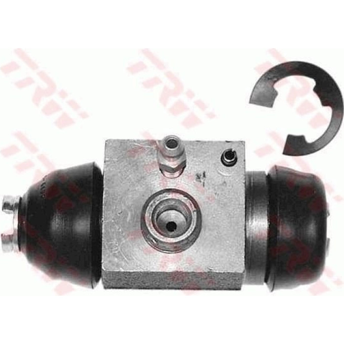 TRW Radbremszylinder BWH256 TRW Radbremszylinder BWH256