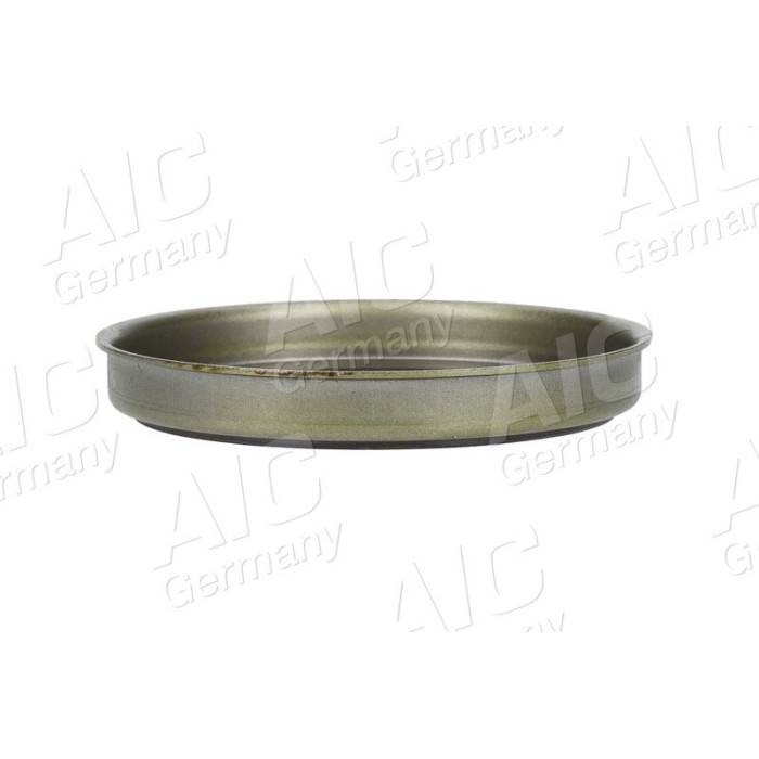 AIC ABS-Sensorring 52302 AIC ABS-Sensorring 52302