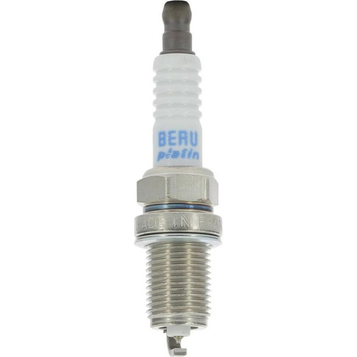 Z337 BERU Zündkerze Z337 Z337 BERU Zündkerze Z337
