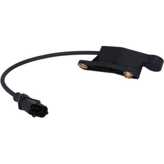 Kamoka Nockenwellensensor 108019 Kamoka Nockenwellensensor 108019