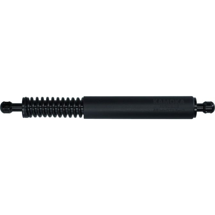 Kamoka Heckklappendämpfer 7092628 Kamoka Heckklappendämpfer 7092628