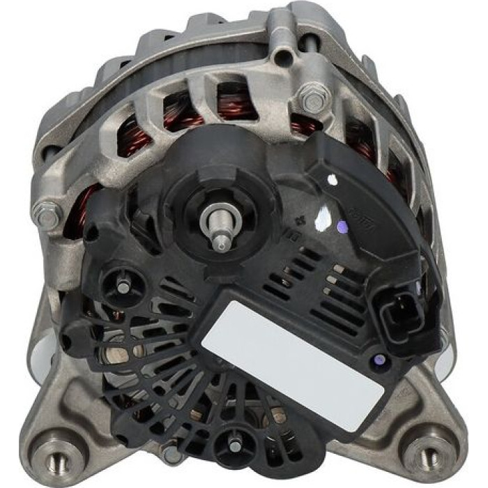Valeo Lichtmaschine 440427