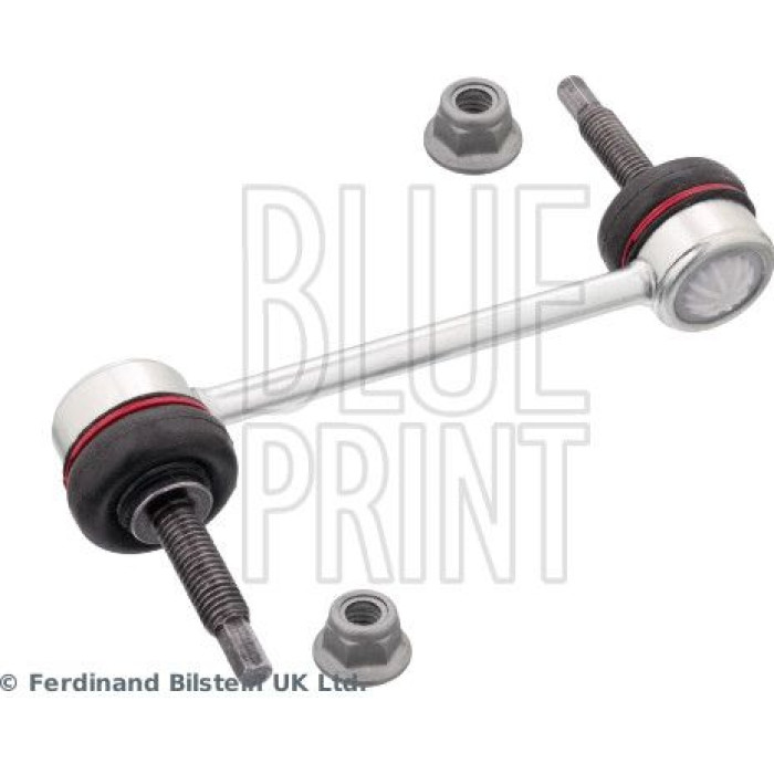BluePrint Stabilisatorstange ADJ138530 BluePrint Stabilisatorstange ADJ138530