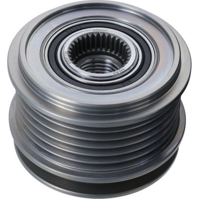 Valeo Lichtmaschinenfreilauf 588001