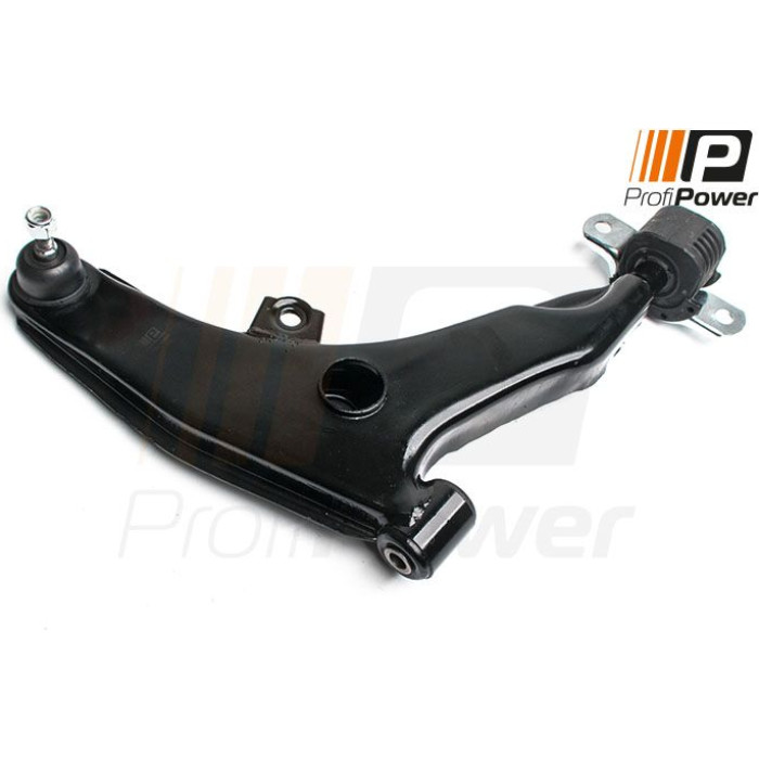 Profipower Fahrwerkslenker 1S1108R Profipower Fahrwerkslenker 1S1108R