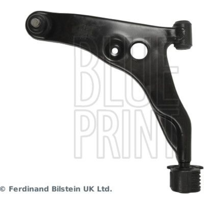 Querlenker Mitsubishi P. Carisma 99-Le ADC48659