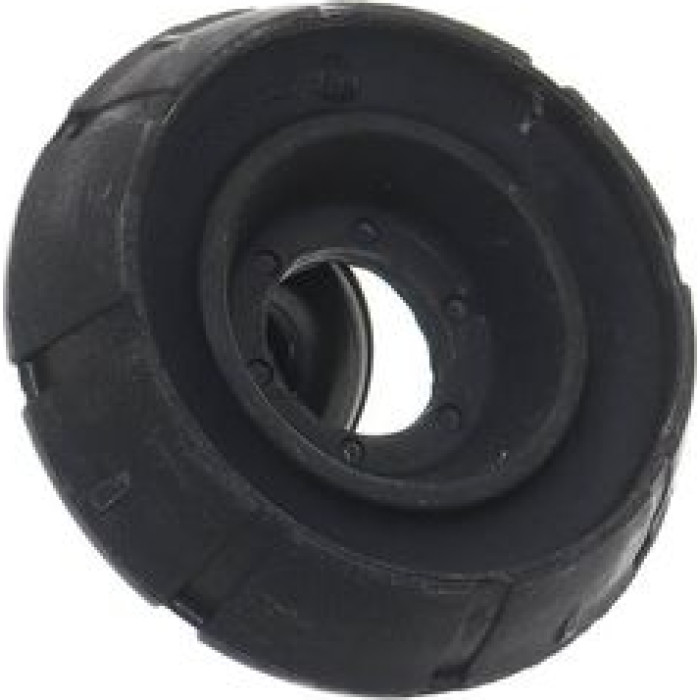 SKF Domlager / Federbeinstützlager VKDA 35633 - Vorderachse, 1 Stück SKF Domlager / Federbeinstützlager VKDA 35633 - Vorderachse, 1 Stück