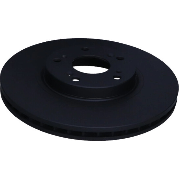 Quaro Bremsscheibe QD3640HC Quaro Bremsscheibe QD3640HC