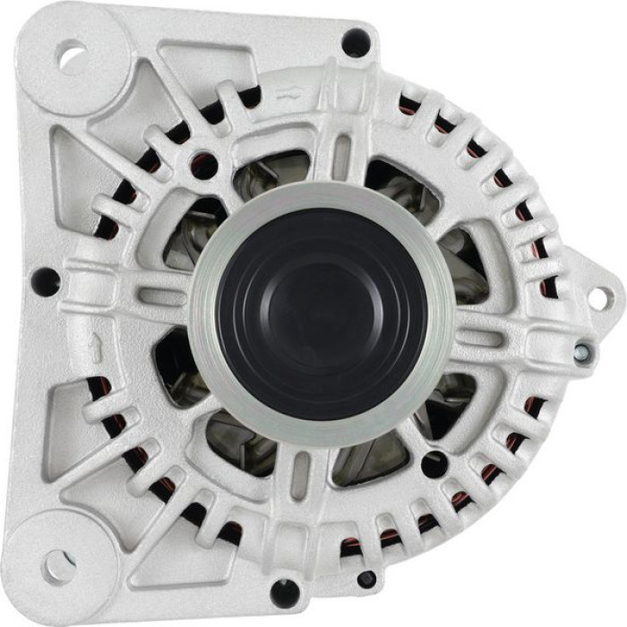 A3052(P-INA) AS-PL Lichtmaschine (Generator) A3052(P-INA) A3052(P-INA) AS-PL Lichtmaschine (Generator) A3052(P-INA)