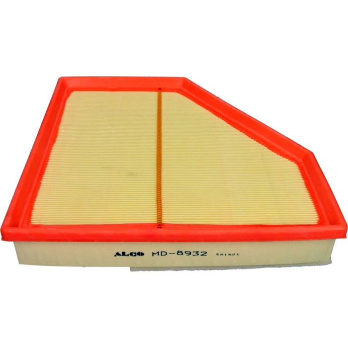 Luftfilter MD-8932 Luftfilter MD-8932