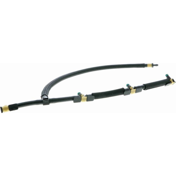 Vaico Kraftstoffrücklaufschlauch V10-5503 Vaico Kraftstoffrücklaufschlauch V10-5503