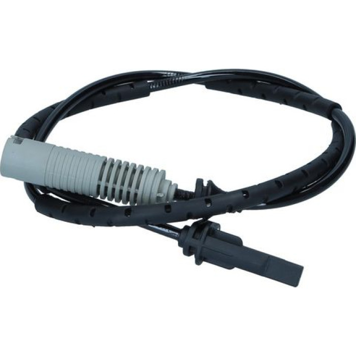 Kamoka ABS-Sensor 1060757 Kamoka ABS-Sensor 1060757