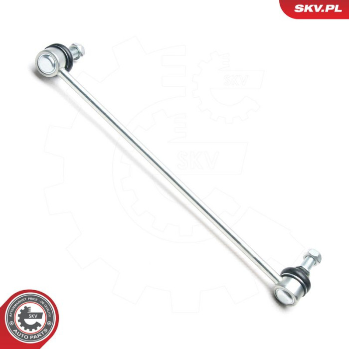 SKV GERMANY Reparatursatz 04SKV260 SKV GERMANY Reparatursatz 04SKV260