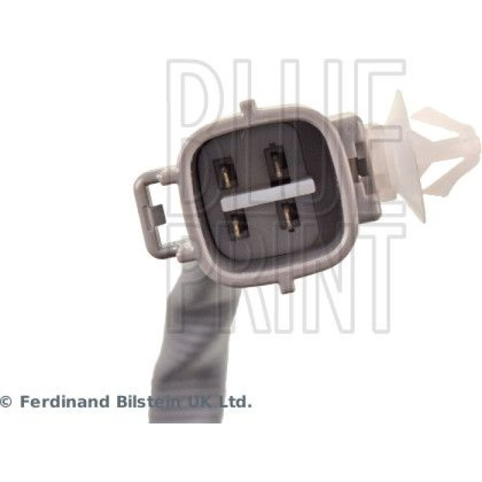 ADK87051 BluePrint Lambdasonde ADK87051 ADK87051 BluePrint Lambdasonde ADK87051