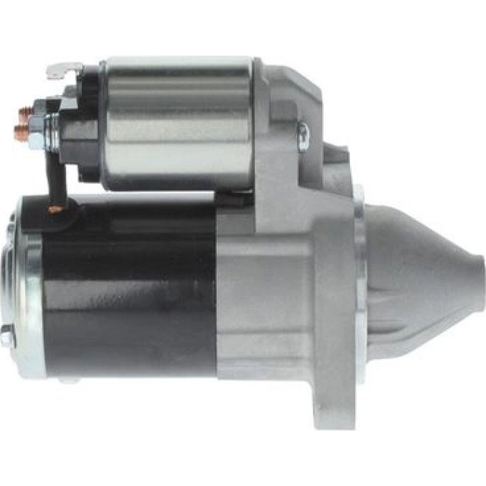Bosch Starter 1 986 S00 916 Bosch Starter 1 986 S00 916