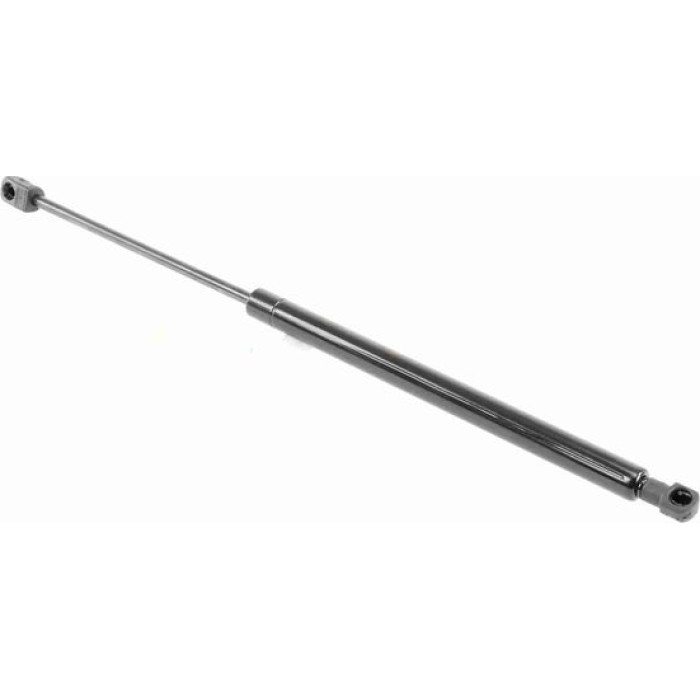 Vaico Gasdruckfeder für Heckklappe/Kofferraumdeckel V24-0207