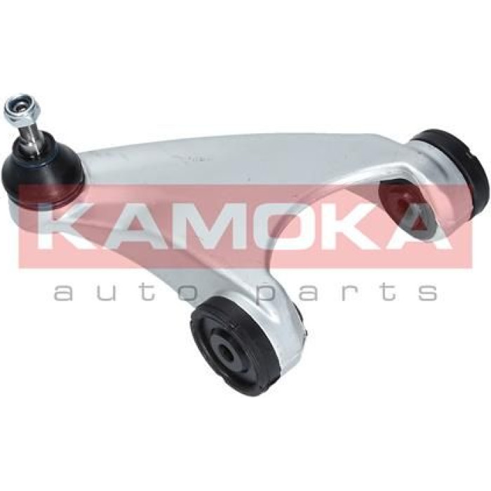 Kamoka Fahrwerkslenker 9050104 Kamoka Fahrwerkslenker 9050104