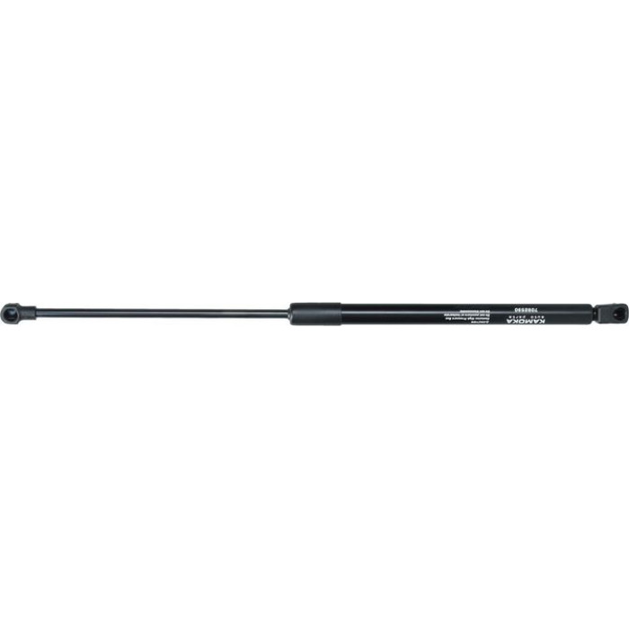 Kamoka Heckklappendämpfer 7092590 Kamoka Heckklappendämpfer 7092590